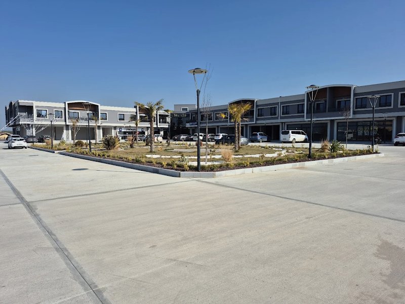 Sakızlı Hukuk Bürosu