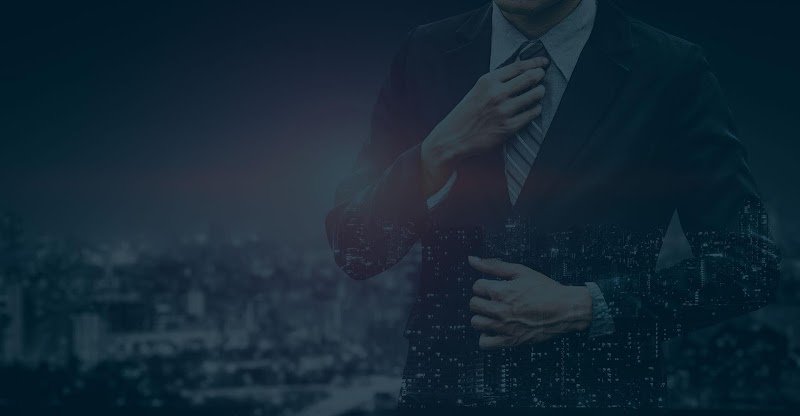 Av. Yusuf Ceran Hukuk Bürosu | Kayseri Avukat