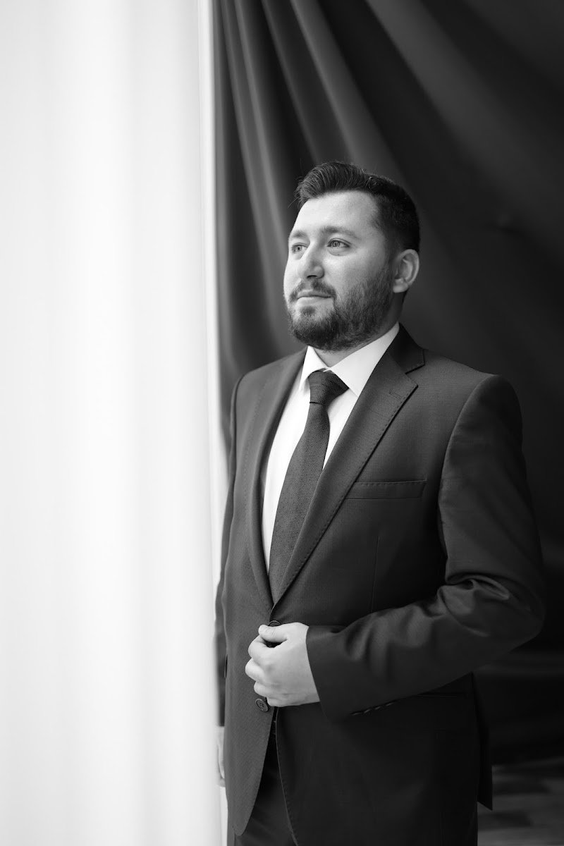 Malatya Avukat-Avukat Samet KONAN-Konan Hukuk Bürosu