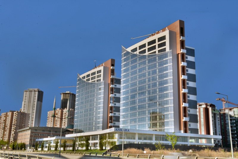 Glory Hukuk ve Danışmanlık | Yenimahalle Boşanma Avukatı | Avukat