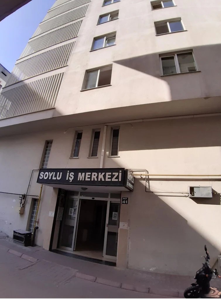 Vural Hukuk Danışmanlık - Av. Vural Yiğit BAYSAN