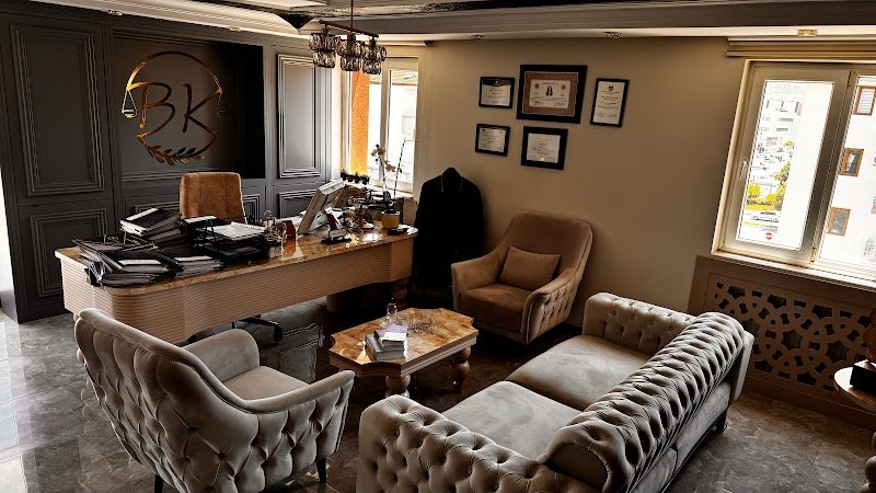 Karasümen Hukuk Bürosu | Denizli Trafik Kazası | Miras Avukatı | İcra Avukatı | Kira Avukatı | Sigorta Avukatı