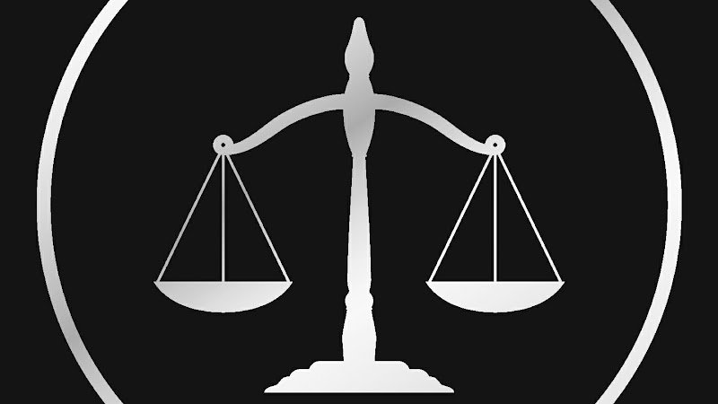 Avukat Selim OKAN - Hukuk & Danışmanlık Bürosu