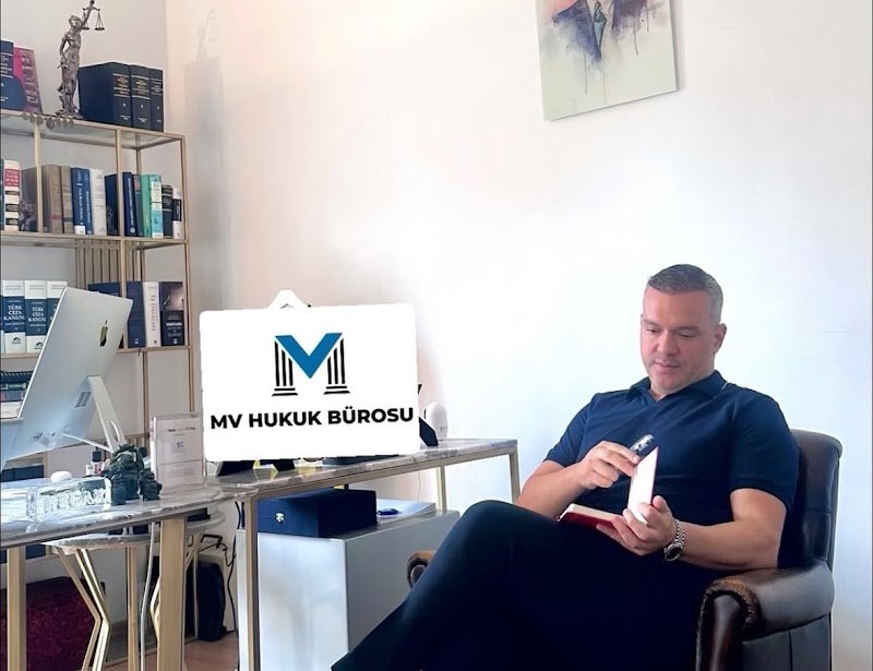 MV HUKUK | Bağdat Caddesi | Kadıköy | İstanbul | Ceza Avukatı | Boşanma Avukatı | Miras Avukatı | Gayrimenkul Avukatı
