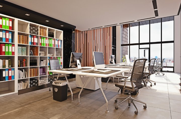 Ardaş Hukuk Bürosu | Bakırköy Avukat - İstanbul Ceza Avukatı - İş Hukuku Avukatı - Boşanma Avukatı - Gayrimenkul Avukatı