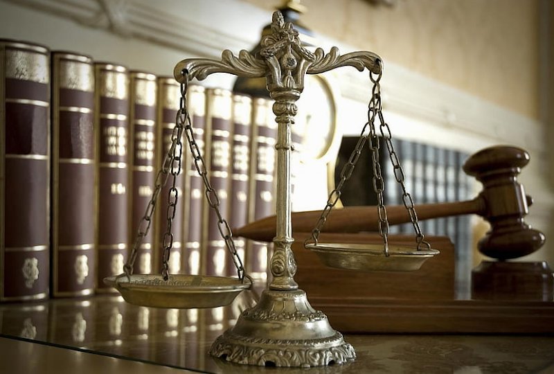 Avukat Mert Apaydın Hukuk Bürosu KÜLTÜR/ANTALYA