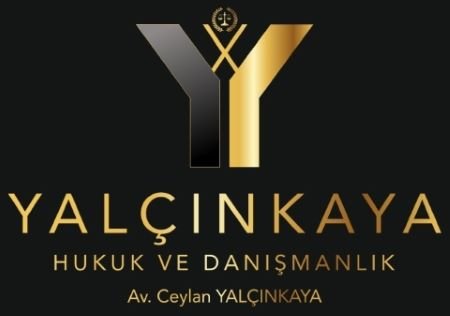 YALÇINKAYA HUKUK VE DANIŞMANLIK