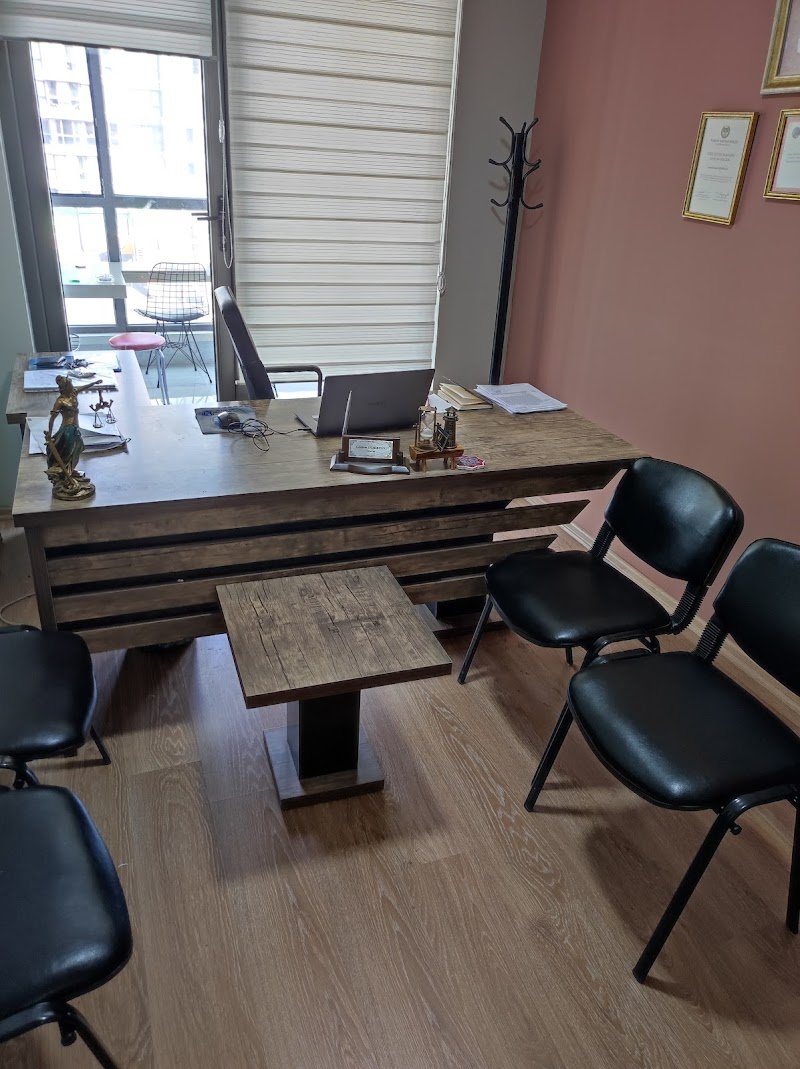 Demircan Hukuk | ANKARA | Ankara Ceza ve Ağır Ceza Avukatı-Ankara Boşanma Avukatı |