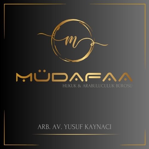 ARABULUCU AVUKAT YUSUF KAYNACI Konya Avukatı - Konya Boşanma Avukatı - Konya İş Davası Avukatı - Konya Miras Davası Avukatı -