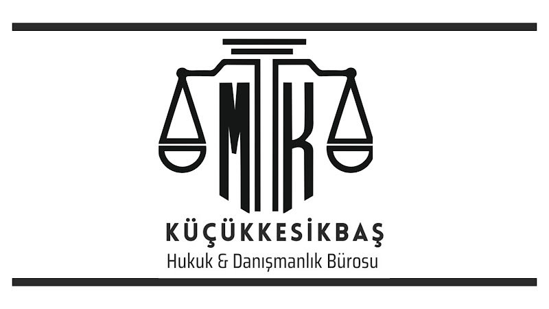 Avukat Mustafa Küçükkesikbaş - Küçükkesikbaş Hukuk & Danışmanlık