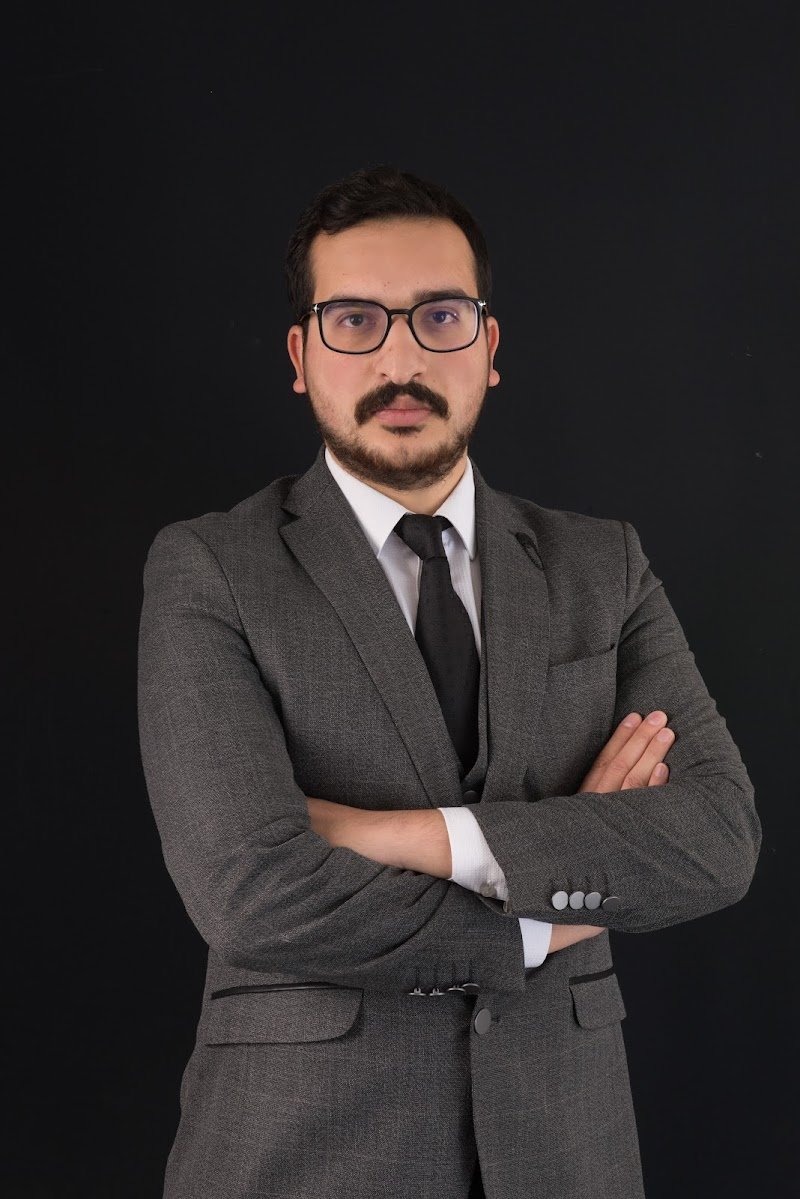 Sakarya Avukat Muhammed FERHAN | Sakarya Miras Avukatı | Sakarya Gayrimenkul Avukatı | Sakarya İş,Kira,Sigorta Avukatı