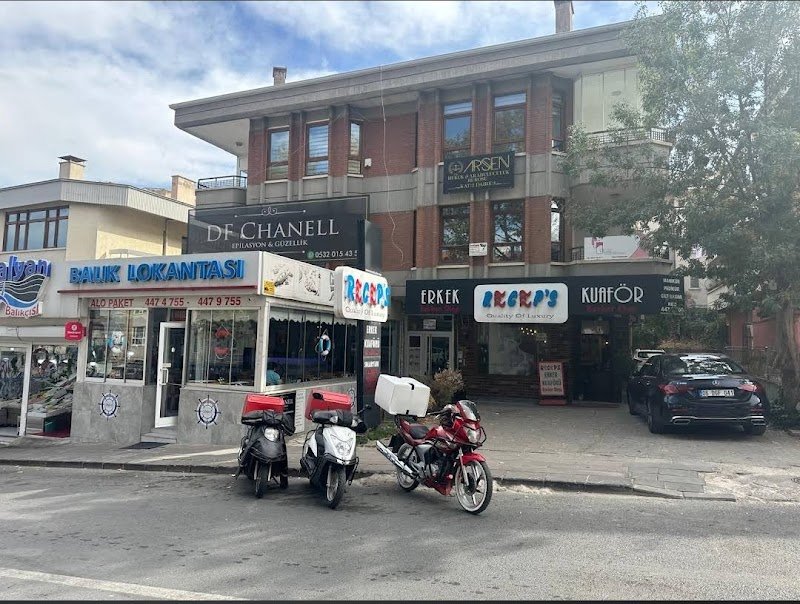 Avukat Rüstem KARADENİZ - Ankara Ceza Avukatı-İş Avukatı-İnfaz Avukatı-Boşanma Avukatı- Yabancı Avukatı- Lawyer In Ankara-