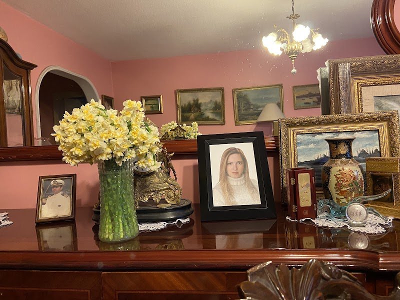 Avukat Uzman Arabulucu İpek Melisa Sezek