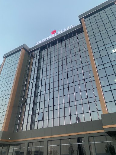 Malatya Avukat- Arb. Av. Hakan KÖLÜK