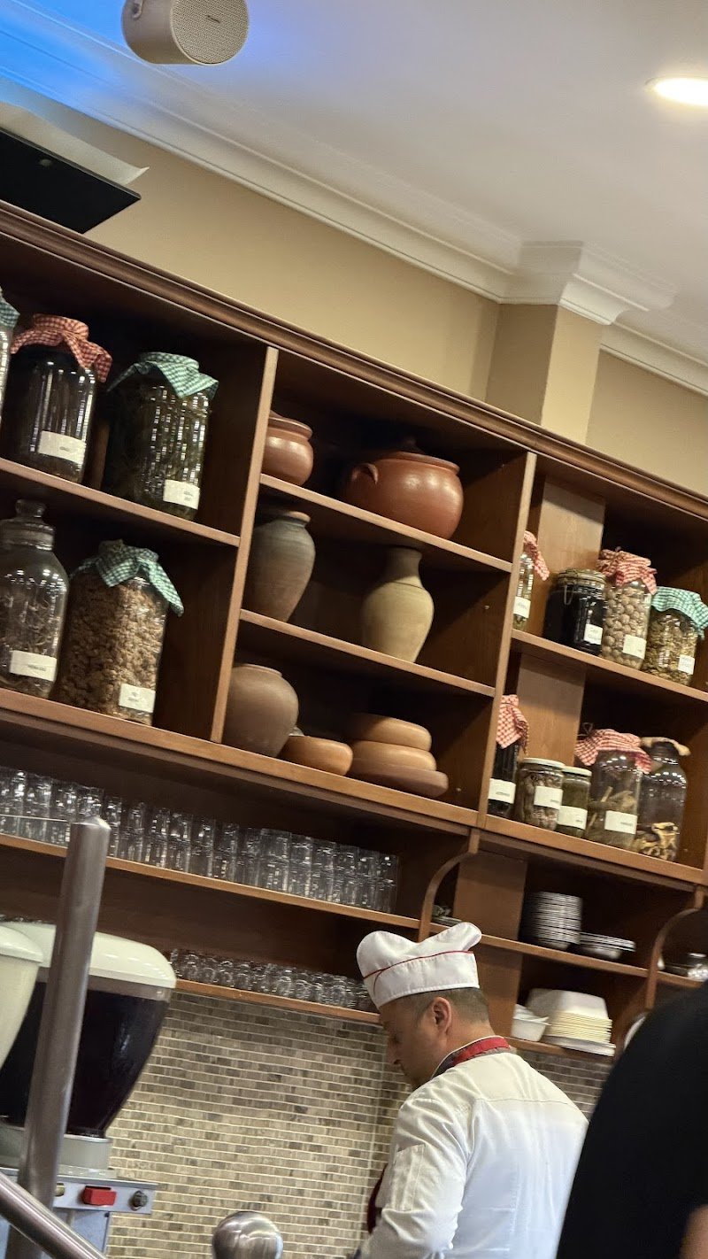 Av. Gizem Usta Semiz | Kadıköy Avukat