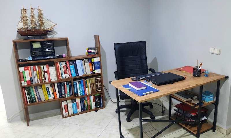 İskenderun Avukat Çamlıbel Hukuk ve Danışmanlık | İskenderun Boşanma,Ceza,İş.İdari Yargı,Askeri Ceza Avukatı