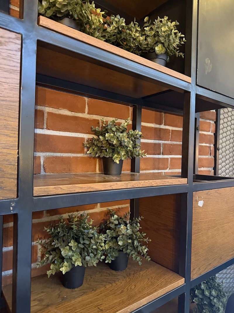 Avukat Ali Kara Hukuk Bürosu