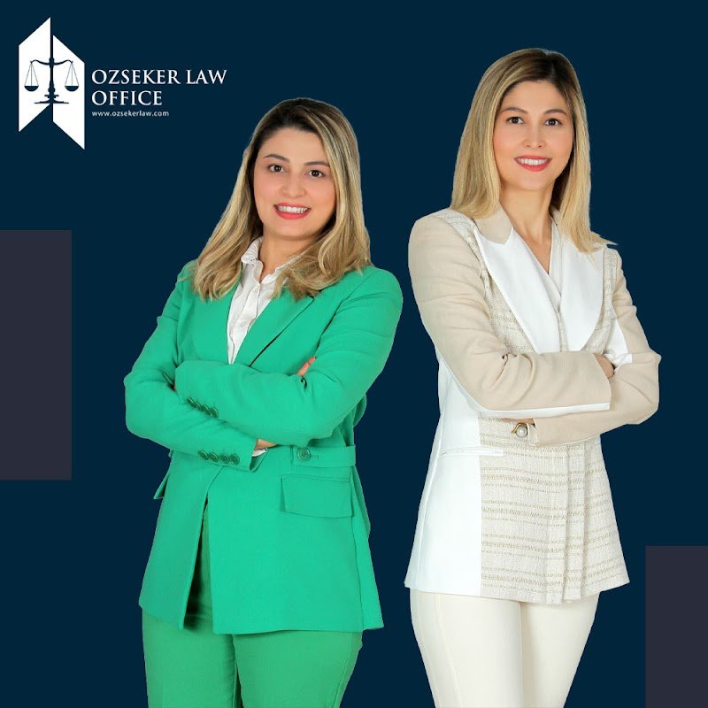 Avukat Sevin ÖZŞEKER - Bodrum Avukat, Bodrum Boşanma Avukatı, Bodrum Ceza Avukatı, Kira Avukatı, Miras Avukatı, İş Avukatı,