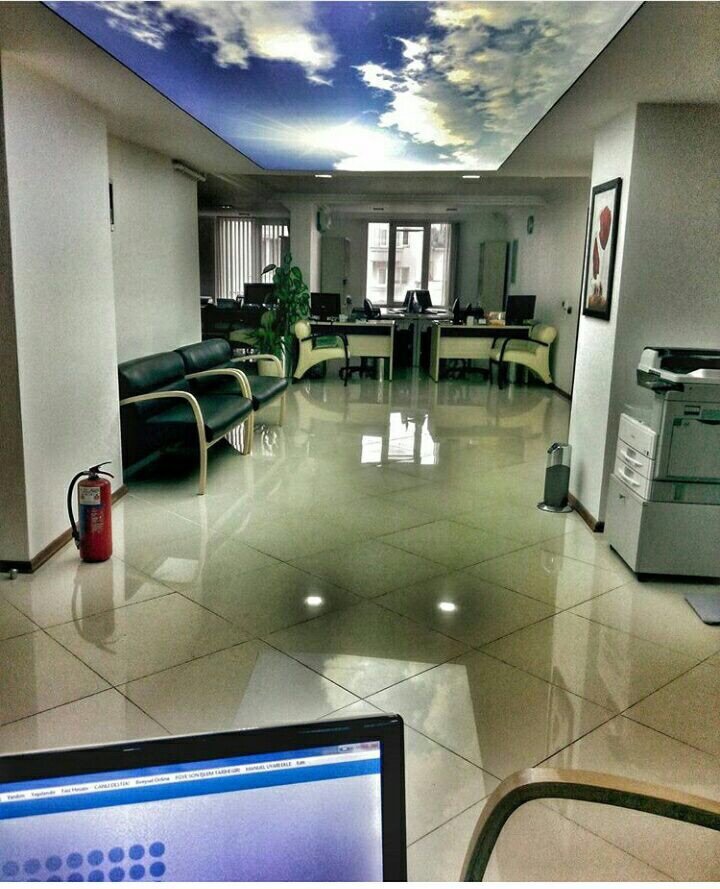 Avukat Fatih Menzilci