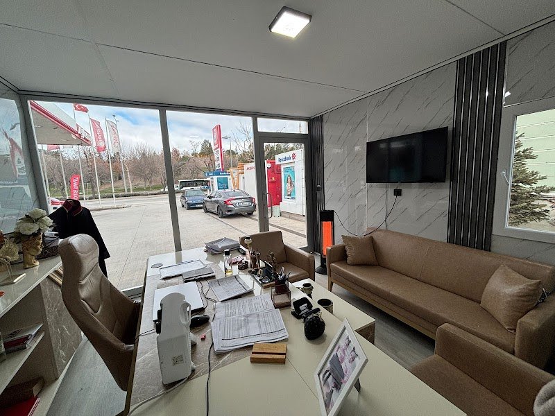 Mamak Avukat Nilgün BORAN-Mamak Boşanma Avukatı,Ceza Avukatı,Kira Avukatı,Miras Avukatı,Tapu Avukatı,İcra Avukatı