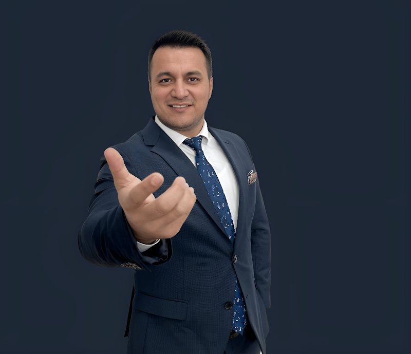 Altuner Hukuk Danışmanlık | Kadirli Avukat, Avukat Fatih Altuner | Boşanma Avukatı - Ceza,Tapu, İdare, İcra, Sigorta Avukatı