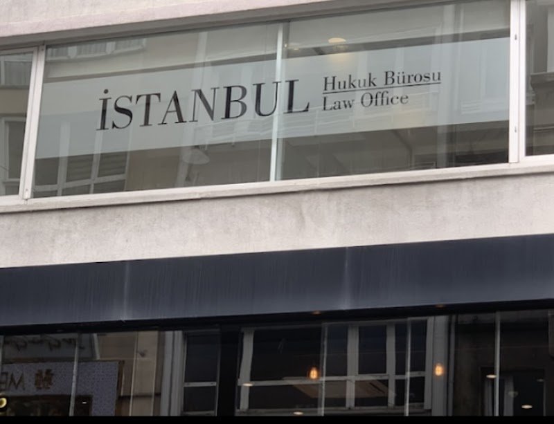 Şişli Avukat Özlem Akşahin - Şişli Ceza Avukatı - Kira Avukatı - Miras Avukatı - Tapu Avukatı -Şirket Avukatı