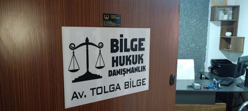 Avukat Tolga BİLGE,Bilge Hukuk ve Danışmanlık, Samsun Ceza Avukatı,Samsun Boşanma Avukatı, Samsun Tapu Avukatı