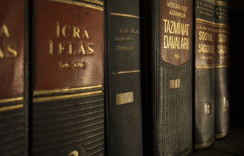 Avukat Arabulucu Gizem Akile İlbay