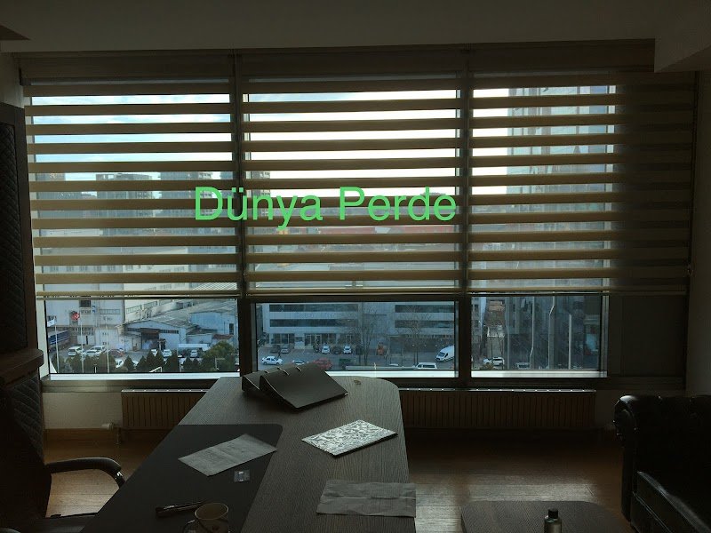 İLALAN Hukuk&Danışmanlık