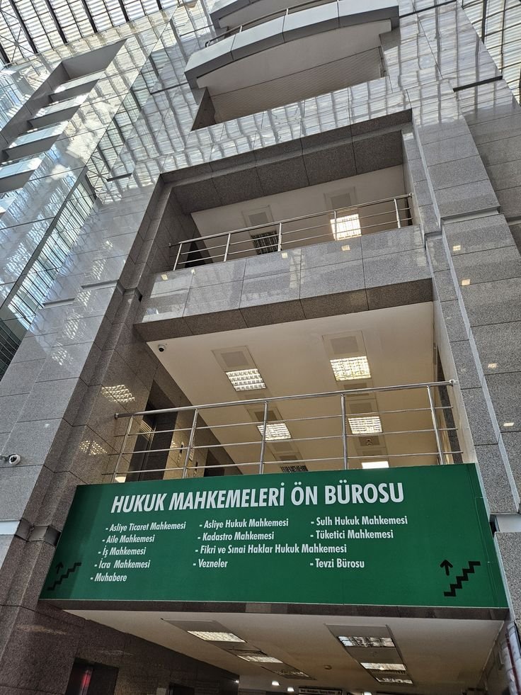 SAGER Hukuk Danışmanlık - İstanbul Arnavutköy Avukat / Yabancı Avukatı - İşçi Avukatı - Boşanma Avukatı - Ağır Ceza Avukatı