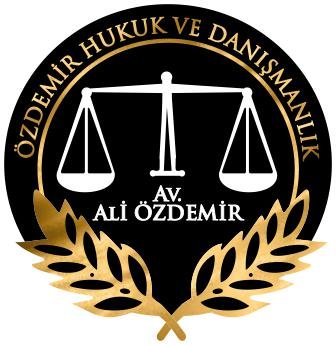 Adana Avukat Özdemir Hukuk Danışmanlık