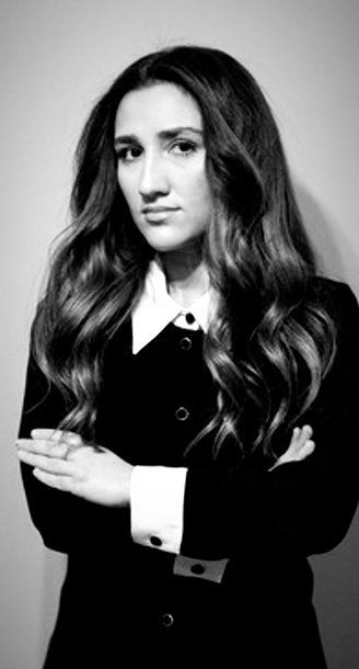 Eskişehir Avukat Seda Sarı - Kira Hukuku Avukatı - Ceza Hukuku Avukatı