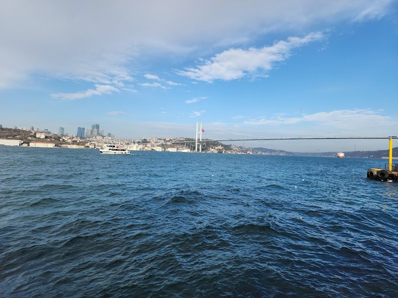 Tandogan&Tandogan Hukuk Bürosu/Law Office