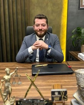 Karasu Avukat Av.Melih Ercan