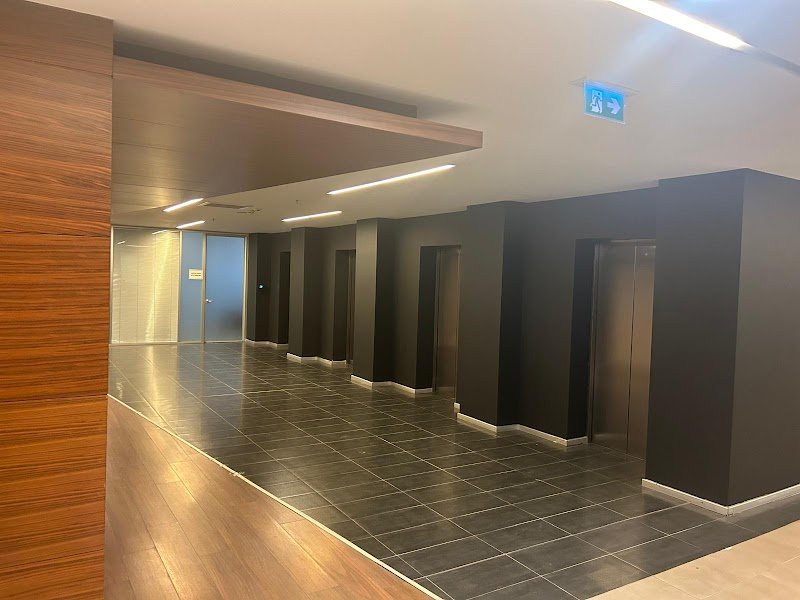 Çakır Hukuk Bürosu - Av. Tolga ÇAKIR