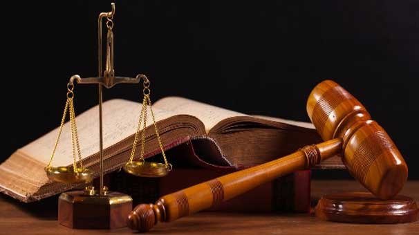 Av.Kamer DÖNMEZ DÖŞLÜ