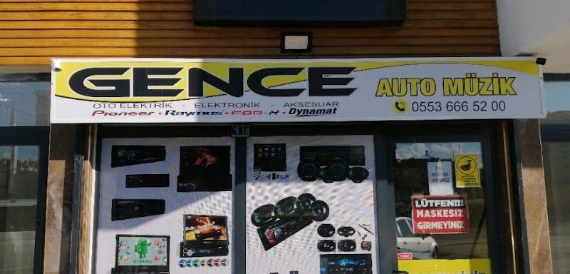 Avukat Göksel Karagöz Konya İslambay Hukuk Bürosu