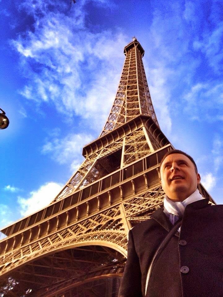 MANİSA AVUKAT KANAR HUKUK BÜROSU Avukat Ercan Kanar