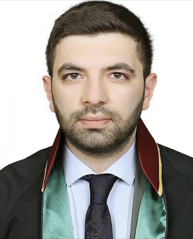 Gaziantep Avukat Mehmet Hüseyin YÜCEL | Gaziantep Miras Avukatı | Gaziantep Gayrimenkul , Tapu Avukatı | Kira Tahliye Avukatı