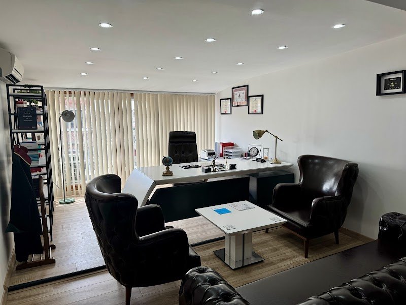 İstanbul Avukat Amine Şen Hukuk ve Danışmanlık- Pendik İşçi Avukatı- Pendik Boşanma Avukatı- Pendik Ceza Avukatı