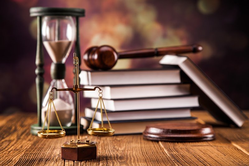 AVUKAT BÜŞRA NARİN KILIÇ