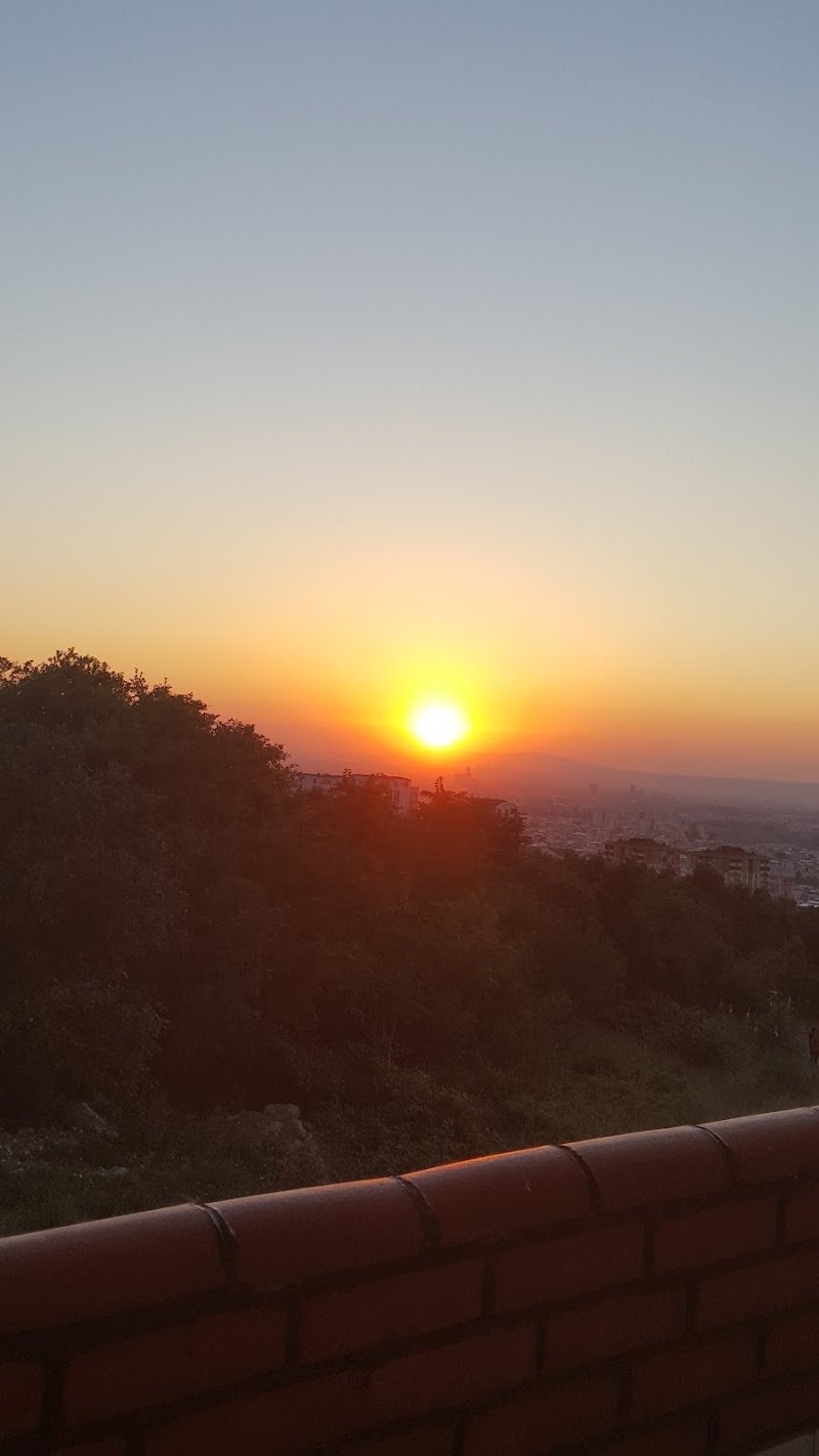 AVUKAT EMRAH KARBUĞA