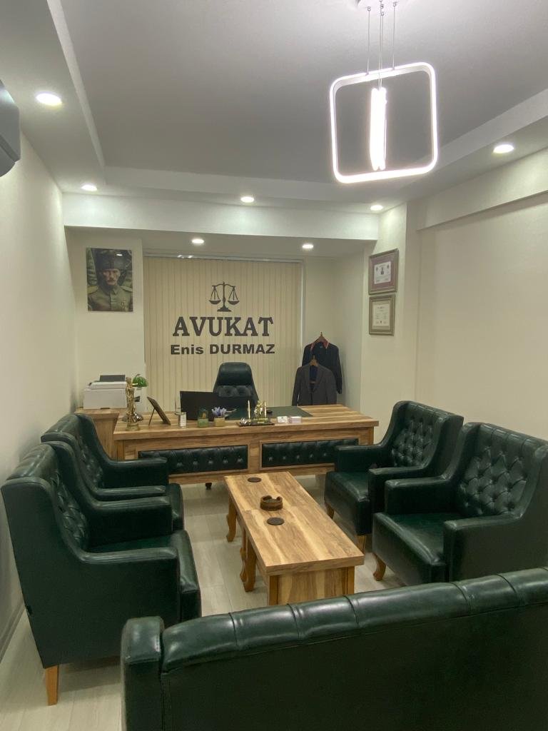 Serik Avukat Enis DURMAZ-Serik Avukat-İş Avukatı-İcra Avukatı-Tazminat Avukatı-Tapu Avukatı-Deport Avukatı