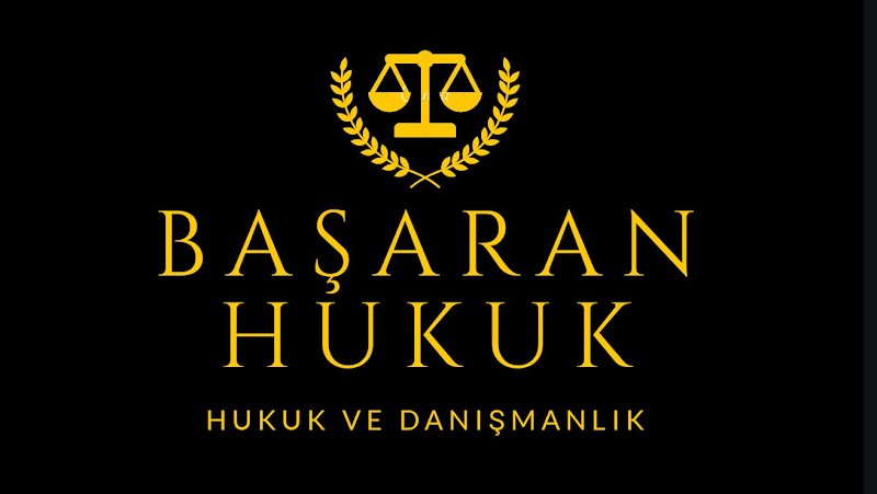 Başaran Hukuk Bürosu-Avukat Efe Okan Başaran