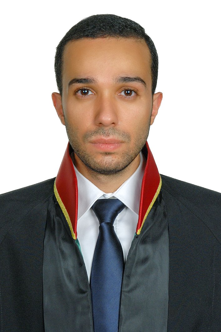 Bursa Avukat Cihat ÇATALKAYA,Bursa Ceza Avukatı,Ağır Ceza Avukatı,Asliye Ceza Avukatı,Boşanma Avukatı,Kira ,Tapu Avukatı,