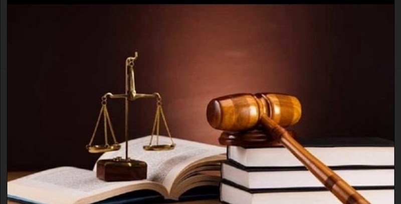 Avukat Yusuf TEPEDELEN