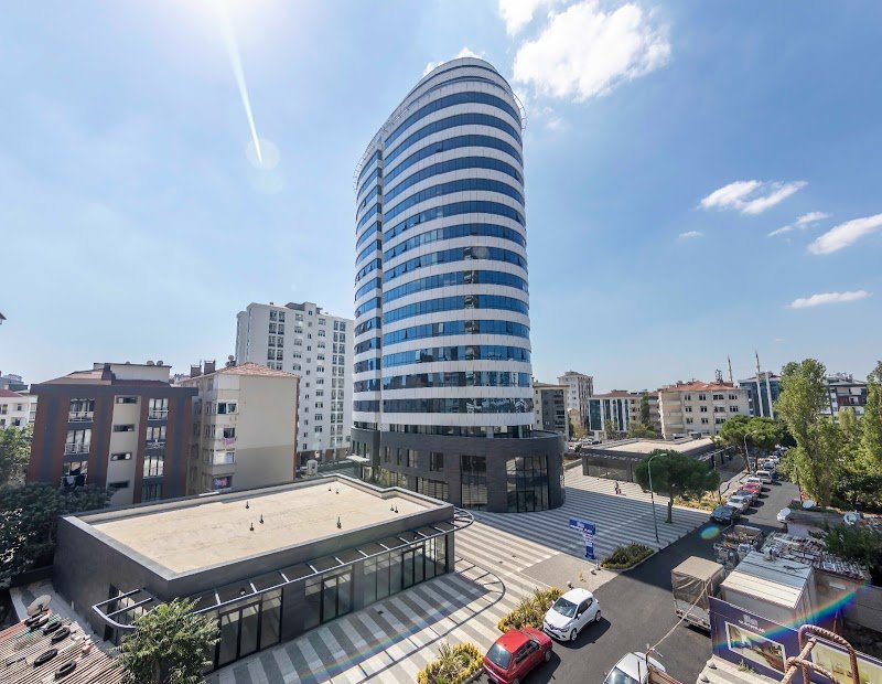 Kartal Avukat - Av. KAZIM İSMAİL KAZDAL