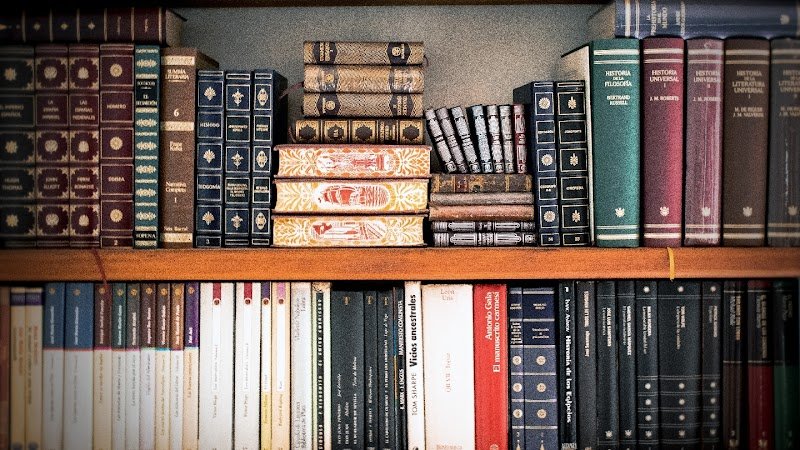 Şişli Avukat - Atlas Hukuk Bürosu