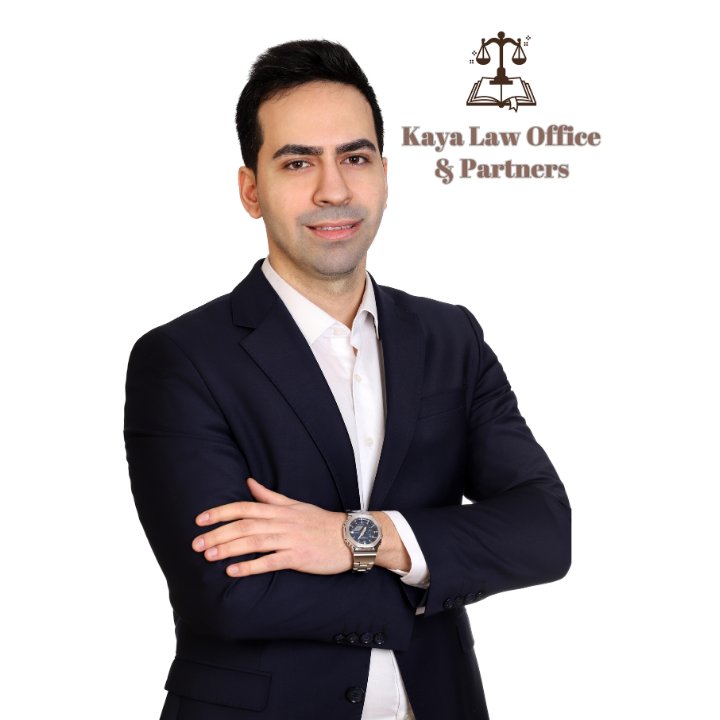 Ankara Avukat Burak Mert Kaya | Ankara Boşanma Avukatı | Ankara Ceza Avukatı | Ankara İş Avukatı | İcra Avukatı | Çankaya