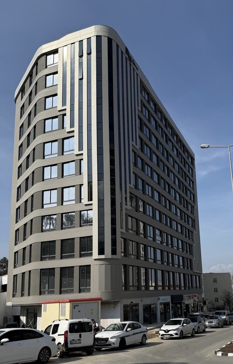 MANİSA AVUKAT/// YÜZER HUKUK BÜROSU - AV.MUSTAFA YÜZER & AV. BETÜL BAŞLI & AV. AFŞİN BOZKURT & AV. ÖZLEM ÖZOĞLU